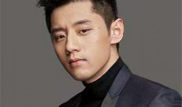 张继科爆料女网红视频播放,引发网友热议