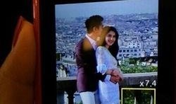 海哥爆料新闻最新消息今天,今日热点新闻速览