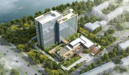 淮北金色阳光最新爆料新闻,揭秘项目背后惊人内幕