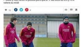 海外爆料内马尔视频大全,揭秘足球巨星的真实生活